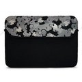 Mobile Edge Sumo - Camo Neoprene Ipad/Tabl, ME-SUMO66891 ME-SUMO66891